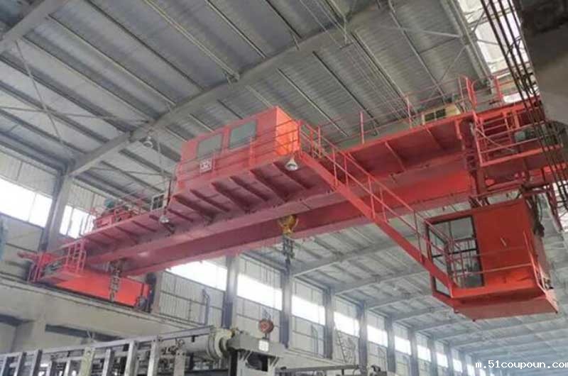 绝缘桥式起重机的操作规程有哪些？