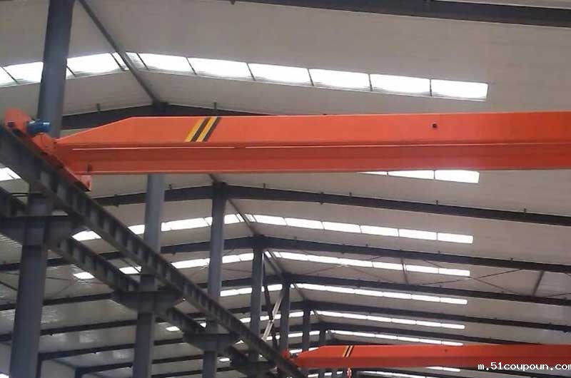 taptap点点注册账号