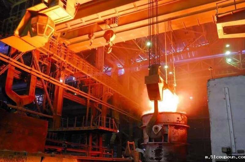 冶金吊跨度60米时，主梁挠度允许值是多少？