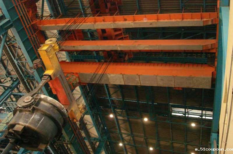 年检后，冶金吊是否需要重新获得许可证或证书？