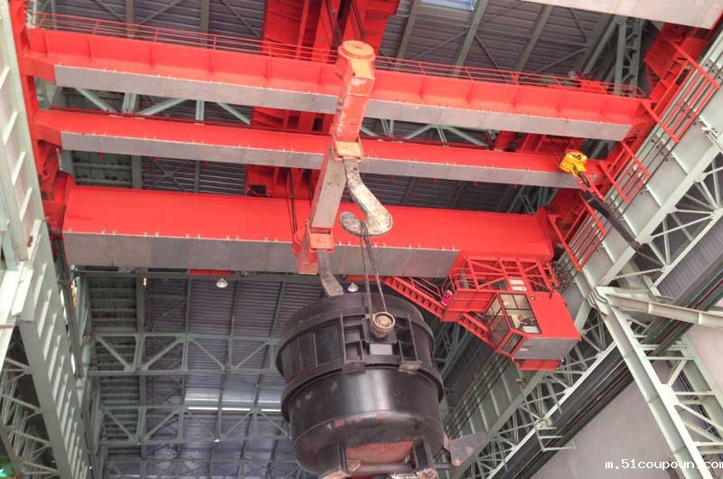 点点体育app官网入口手机版的控制系统和操作方式有何创新和发展？