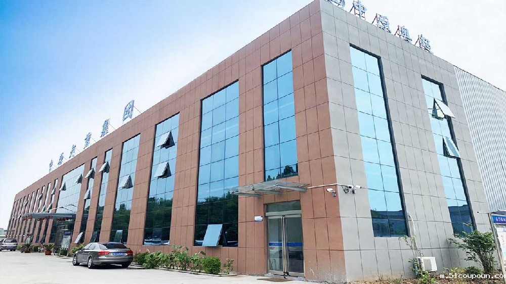 taptap安装最新版