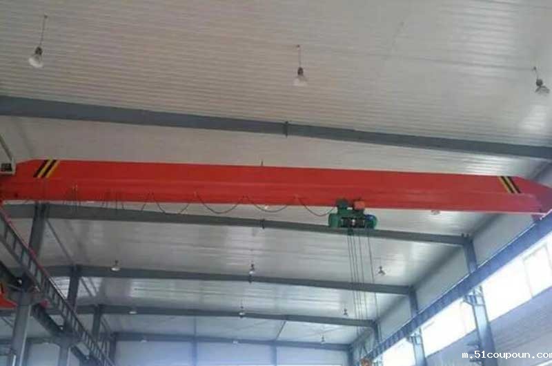 行车10吨价格多少?解析行业内因素和市场趋势