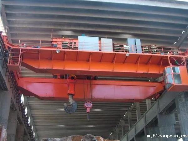 起重运输类设备的维护保养和故障排除方法有何异同？