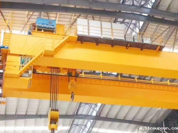 起重运输类设备的技术创新和发展趋势是什么？