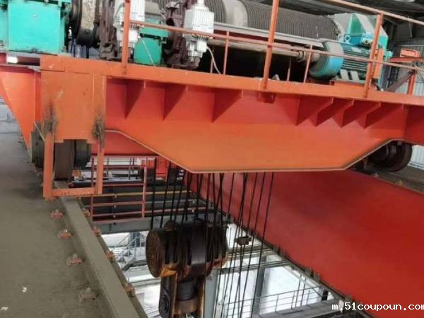 起重设备的维护保养和故障排除方法有何异同，需要注意哪些关键点？