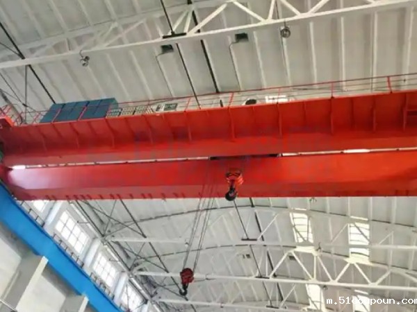 冶金吊的维护保养和故障排除方法有何异同，需要注意哪些关键点？