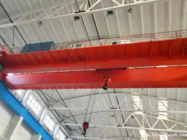 冶金吊的年检程序和标准是怎样的，有哪些具体的要求？